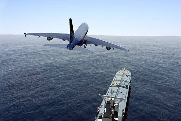 air_ocean_freight