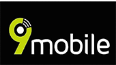 9mobile