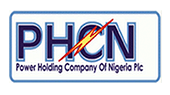 PHCN