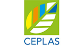 ceplas